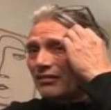 Mikkelsen