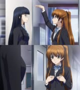 1459564657195