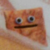 toastcrunchh