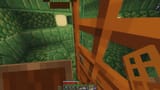 2025-08-08_02.26.00