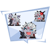 Gx0WsfkWMAAUFlU