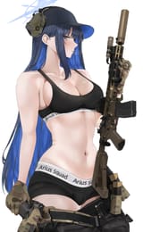 __saori_blue_archive_drawn_by_fte_fifteen_199__01c89fad717f1a04f1426835e0fd4a28