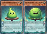 ShapeshiftingMicro_Macro