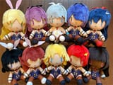 goods-c