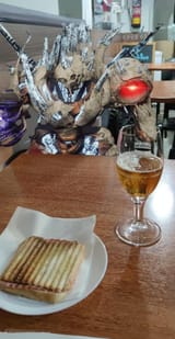 date