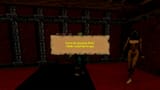 daggerfallunity.exe Screenshot 2025.08.07 - 22.11.54.51