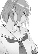 69863048_p1_rkgk