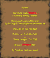 bBUMYdG