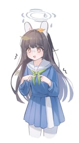 Gxu_gJtbIAA_3F3