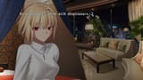 tsuki10