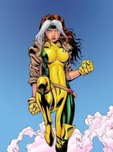 Rogue