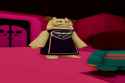 If Undertale was MULTIPLAYER shorts undertale sans toriel frisk deltarune_thumb.jpg