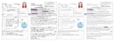 fruityEcology★Resume_2 - コピー