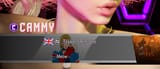 Tekken8refugee