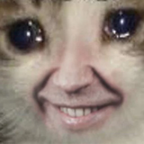 1673353539091454