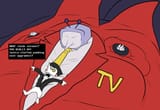 wide_screen_by_jinksubus_dk9cp7c-fullview