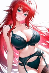 sample_833e46b726090f3fa4d1cfbe1a0b9abf (1)