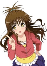mikan288818