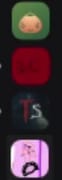 1726570706590677