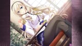 WALKURE_ROMANZE (2)