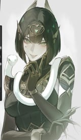 __nefer_genshin_impact_drawn_by_0ishur__e7876585b2b61cce3a7dc19dc3124c4a