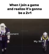1748503532168518