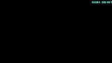 hengsault