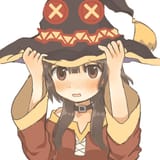 1582098321774