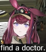 ray_find_doctor