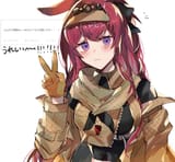 __ray_arknights_drawn_by_fumi_rdbm__808b286a986585ba093e50a329a91e46