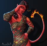 karlach_fanart_baldur_s_gate_3_by_moondo9_dg6qj4z-fullview