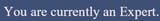 1739407115785029
