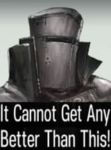1743569248073053