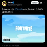 bodeconceptartistannouncement