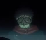 1732323789858367