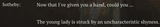 1730794907378230