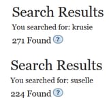 ao3