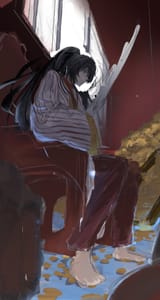 1747232239025213