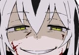 egao