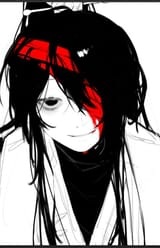 GxmN4VWaYAAo07J