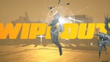 14214211