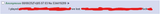 Screenshot 2025-08-08 051006