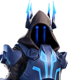 New_Ice_King