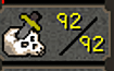 1750969880142917