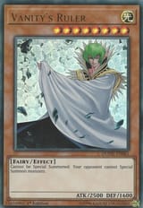 VanitysRuler-DUOV-EN-UR-1E