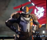 the crucible