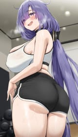 1754648181571