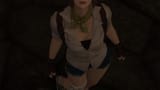 2025-08-08 13-16-48 Off ffxiv_dx11