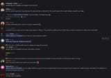latest_posts