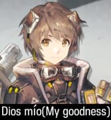1751339968697